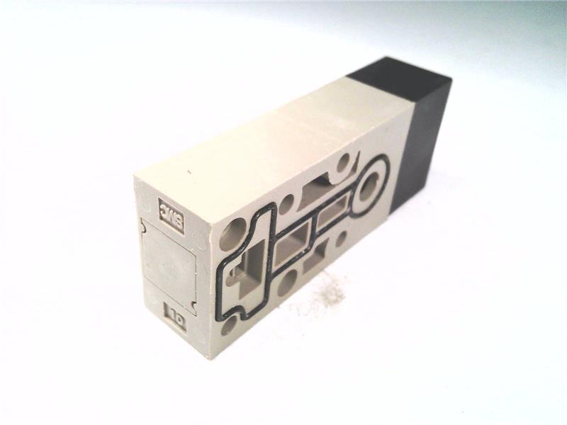 SMC NZX1-WD103