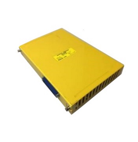 FANUC A03B-0801-C112