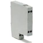 ALTECH CORP 91.010