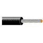 BELDEN 8502-001-100
