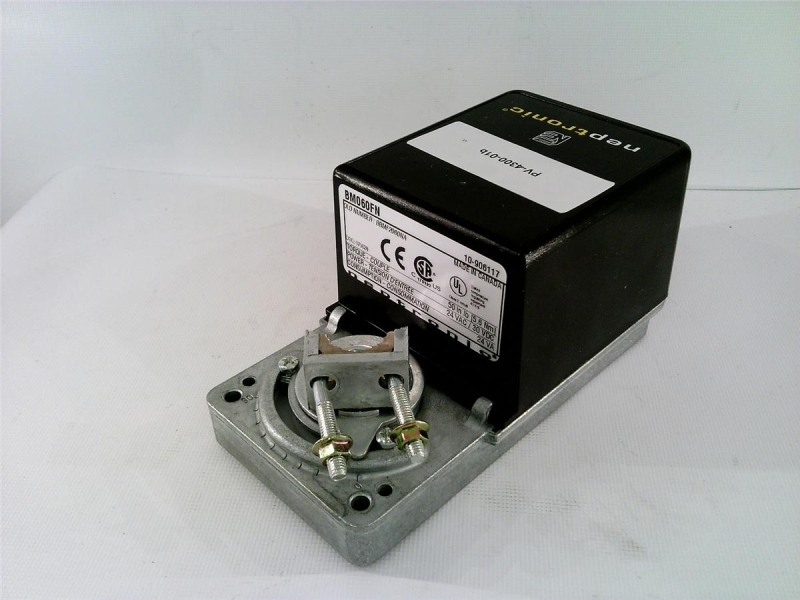 NEPTRONIC BM060FN