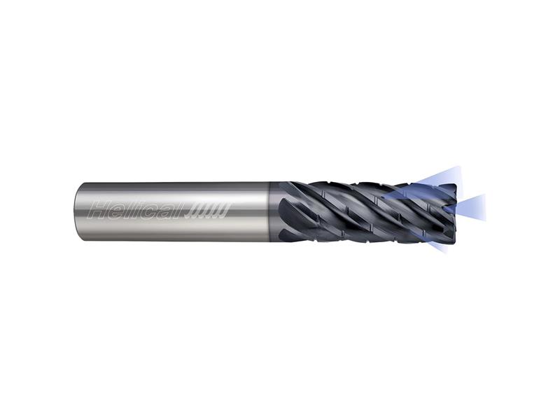 HELICAL SOLUTIONS 59958