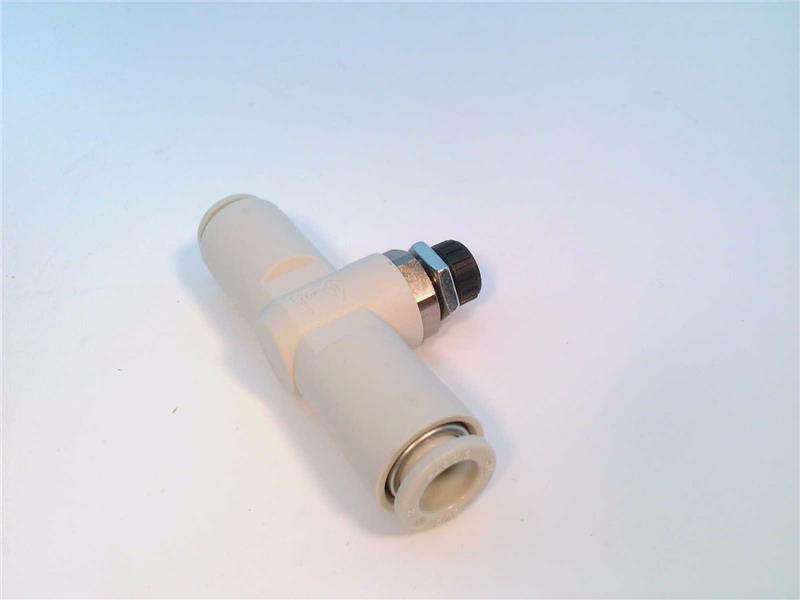 SMC AS2051FM-08