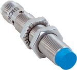 IMC12-08NPPVC0SA00 by SICK