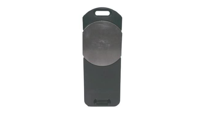 PILZ PSENSL-0.5FM1.1