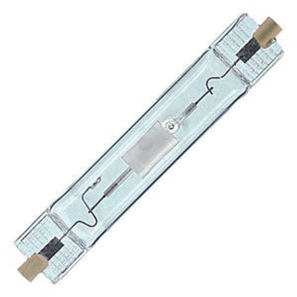 PHILIPS 231605