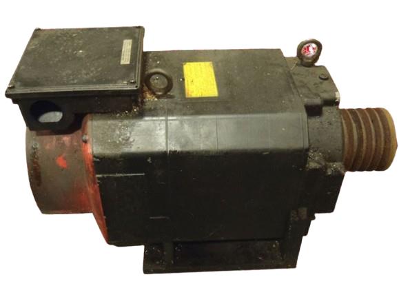 FANUC A06B-0856-B200