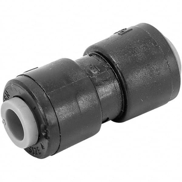 PARKER PPB6UC6-MG
