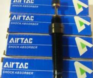 AIRTAC ACJ2525N