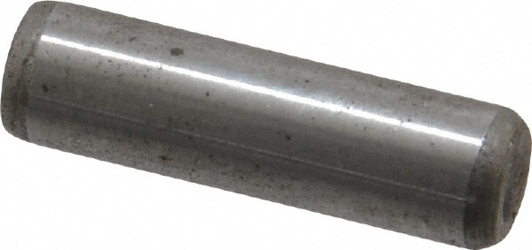 UNBRAKO 105237