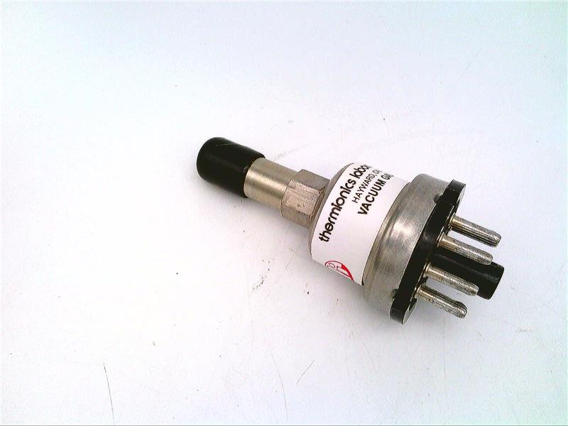 TLI TG-500M