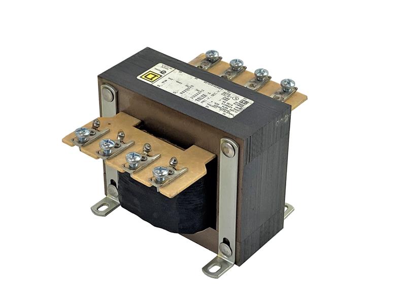SCHNEIDER ELECTRIC K250D19