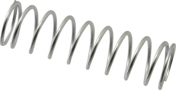 GARDNER SPRING 36548G