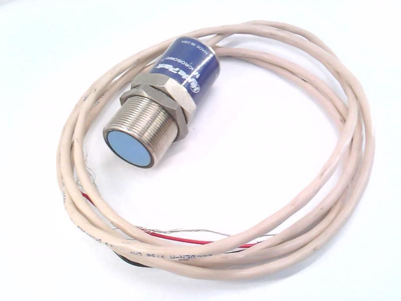SCHNEIDER ELECTRIC SM-121SS