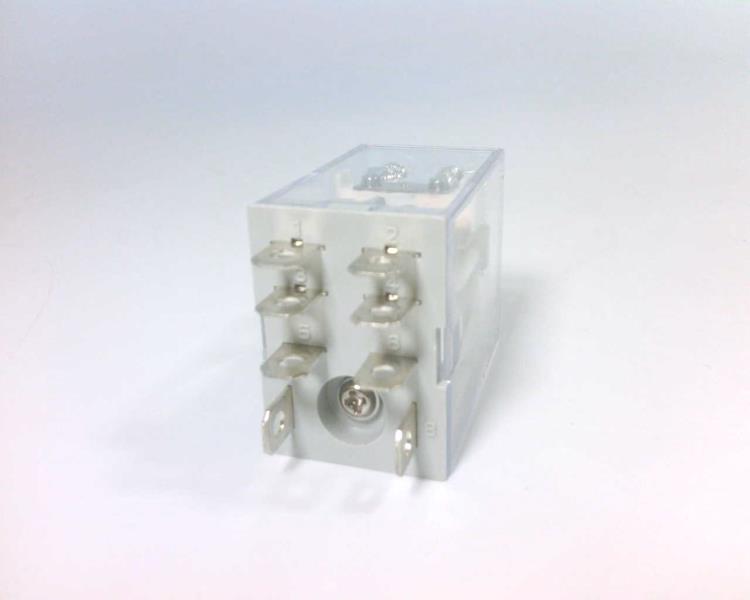 SKY ELECTRONICS SKNP-2C-12VDC