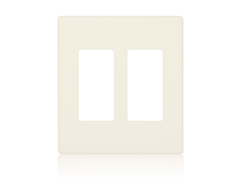 RDGSW-M2T por LEVITON