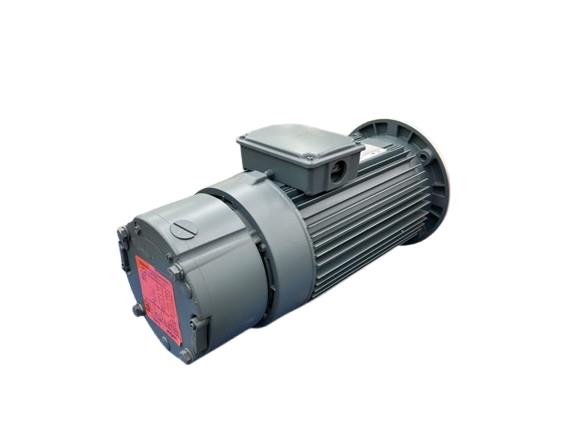 ASEA BROWN BOVERI P18A7204N