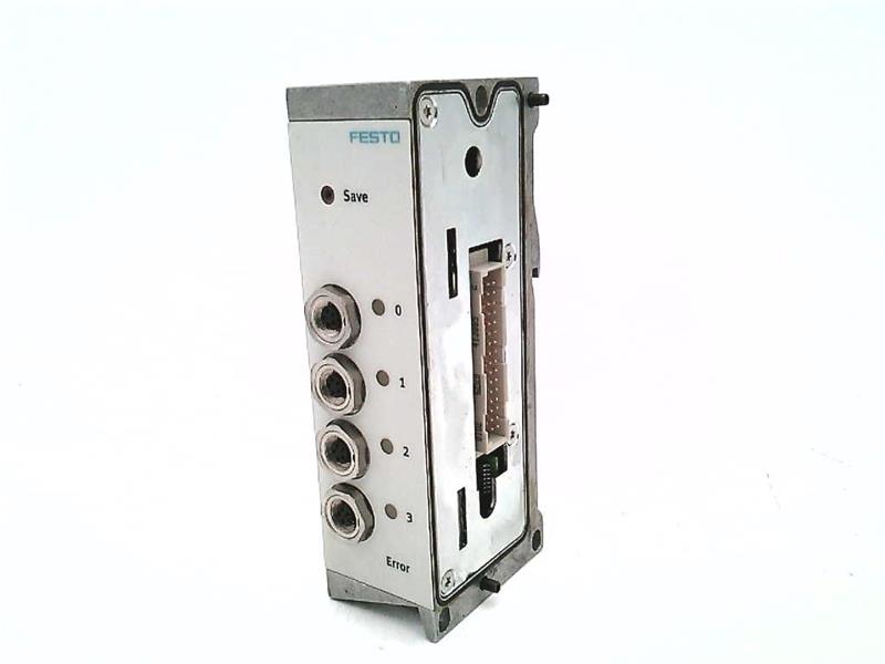 FESTO VIGCP-03-FB