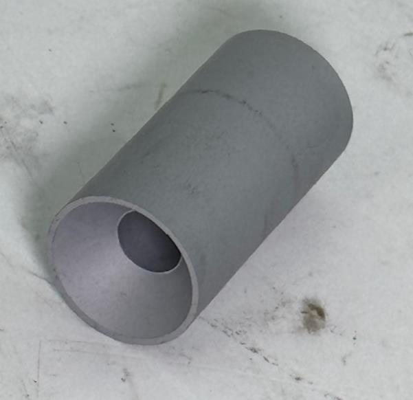 CYCLONE MANUFACTURING 7008