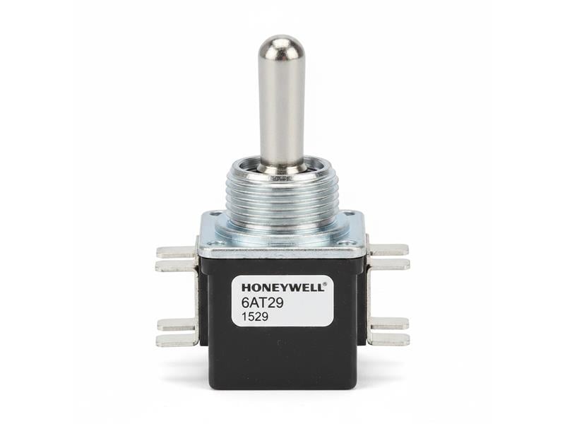 HONEYWELL 6AT29