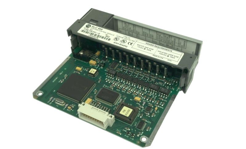 ALLEN BRADLEY 1746-HSTP1