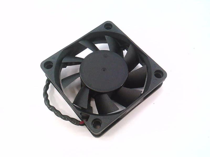 SHENZHEN HUAXIA HENGTAI ELECTRONIC DA06015S24H