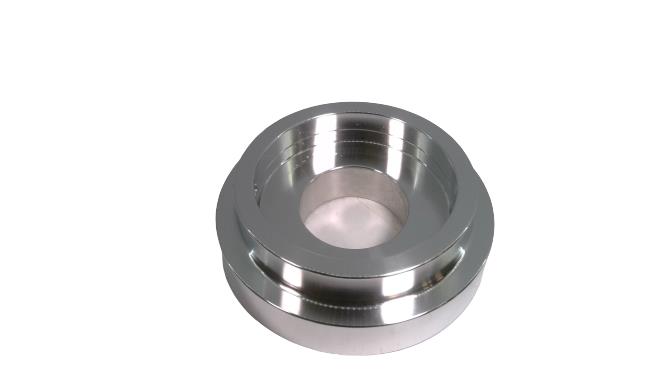 NEXEN GROUP 5062