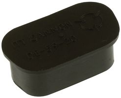 ITT DE-60-20BA