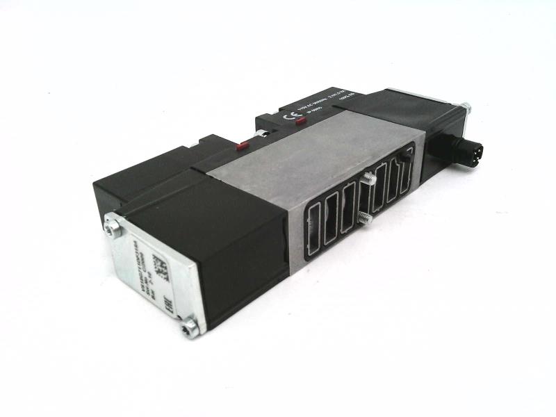 NORGREN VS18G711DF318A
