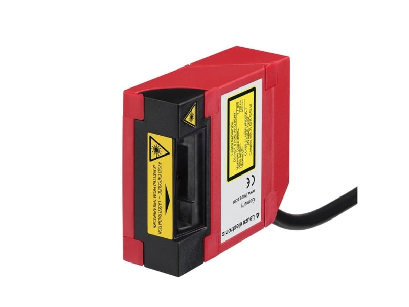 LEUZE BCL 21 R1 N 300