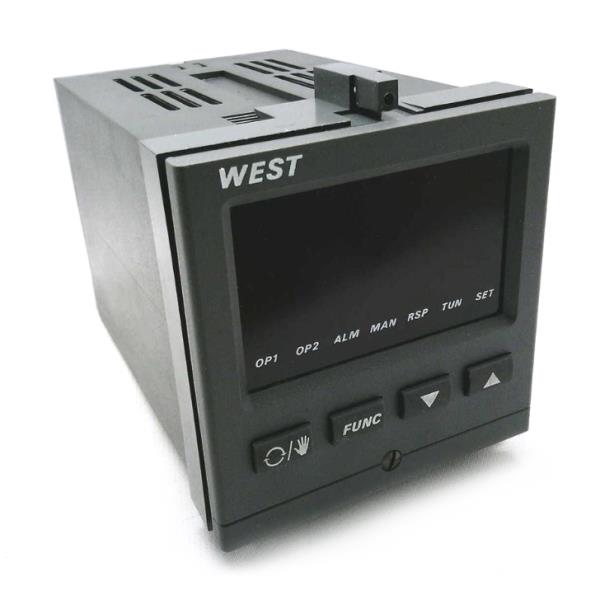 DANAHER CONTROLS M2810-L02-T1418-00-H10-00-C00-47-X00
