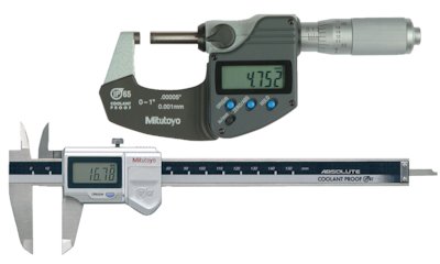 MITUTOYO MT500752/MT2934