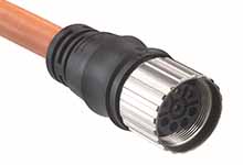 MOLEX K0P8S00W03M200