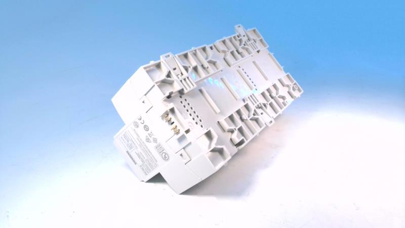 SIEMENS PXC50.D