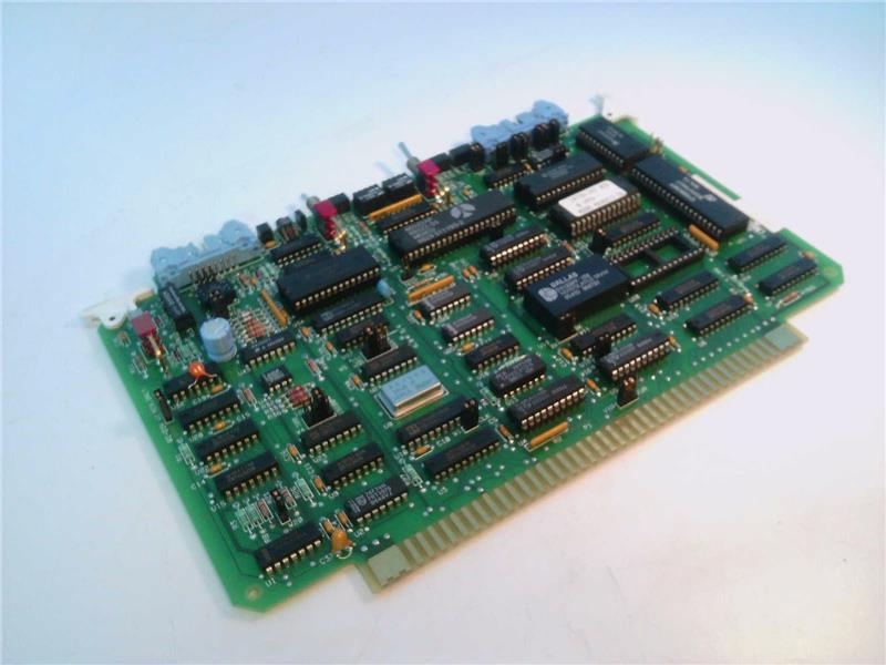 MOORE INDUSTRIES 15854-61-1