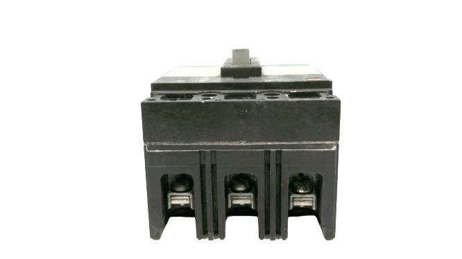 GENERAL ELECTRIC TED134010