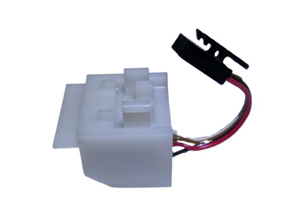 SMC AXT625-28-2A