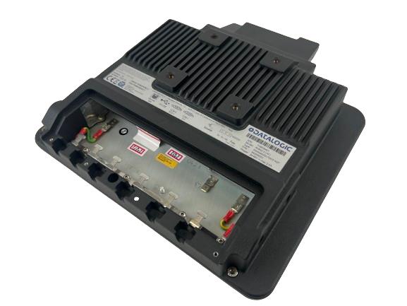 DATALOGIC 943200001