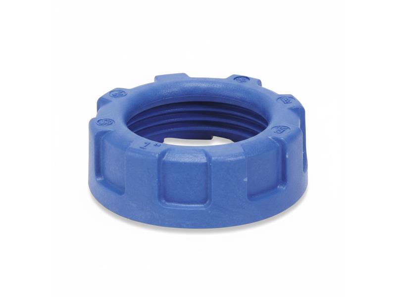 ABB THOMAS & BETTS TC225-TB