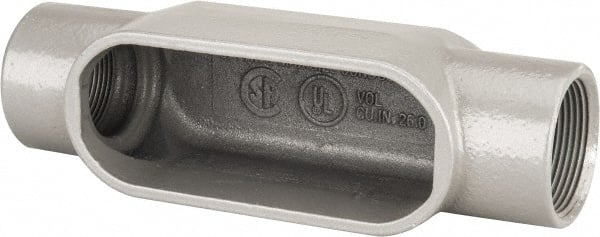 HUBBELL C57