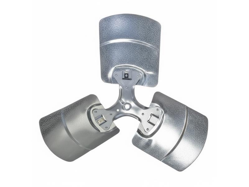 REVCOR OA2203-20.5LG-CTN