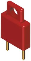 KEYSTONE ELECTRONICS 1461R