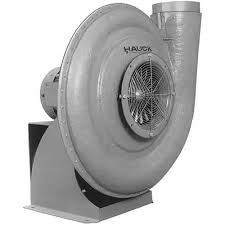 TBA 24-20-T-3 por HONEYWELL