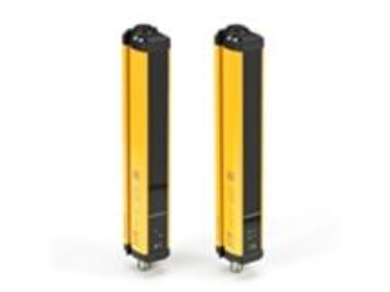 HTM SENSORS SE4-14-045-PP-E14MMRESEDM