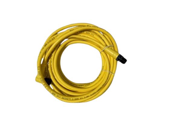 MOLEX 773031K01F200