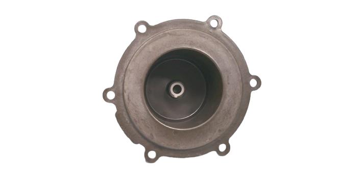MARCH MANUFACTURING CO 0155-0067-0100