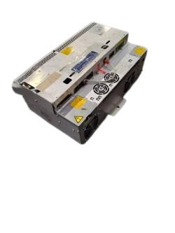 SCHINDLER ELEVATOR CORP DR-VAP033_480_C_B1_W_UL_LOC