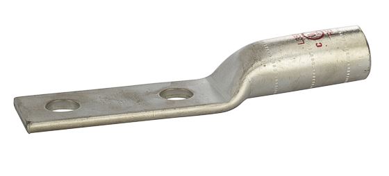 NSI INDUSTRIES L6N-14P