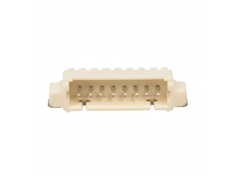 53048-0410 by MOLEX