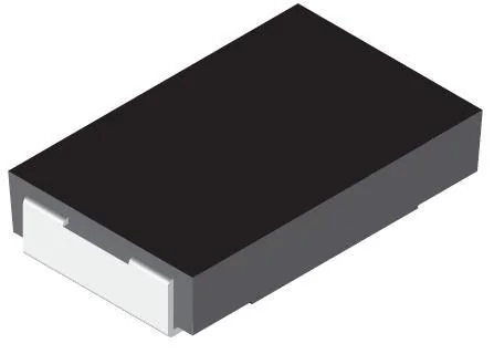 VISHAY WSR3R0200FBA